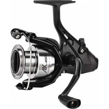 Okuma AK Baitfeeder 6000