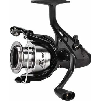 Okuma AK Baitfeeder 6000