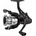 Okuma AK Baitfeeder 6000