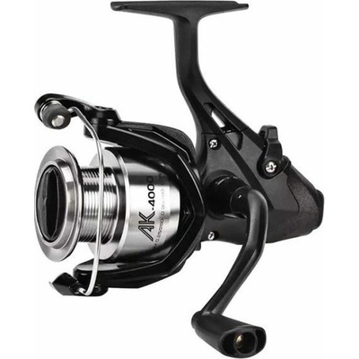 Okuma AK Baitfeeder 6000