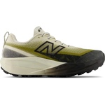 New Balance Дамски маратонки New Balance Women's SC Trail Trail running shoes - Beige - размер 42, 5 (EU) (123-2703-0122)