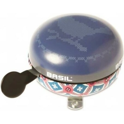 Basil Big Bell Bohéme Blue