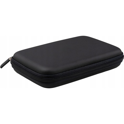 Pouzdro Gps4Drive 720 univerzální pro 7" zařízení