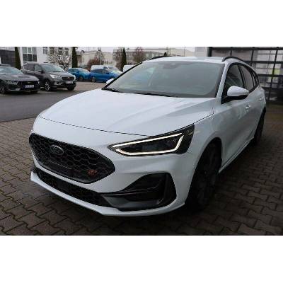 Ford Focus 2.3 EcoBoost ST 206 kW