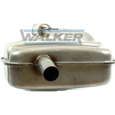 Walker WA 22685