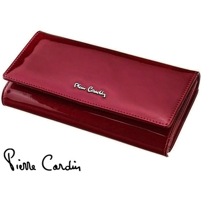 Luxusná dámska peňaženka Pierre Cardin GDPN116