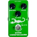 Joyo JF-10