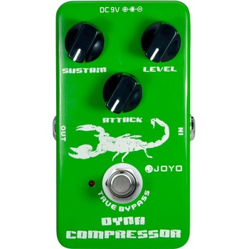 Joyo JF-10