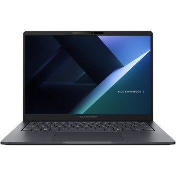 ASUS ExpertBook B5 B5405CCA-LY1799