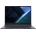 ASUS ExpertBook B5 B5405CCA-LY1799