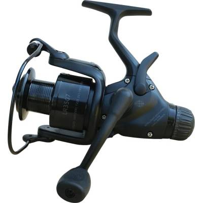 Tica Sportera LR3507