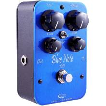 J.Rockett Audio Designs Blue Note