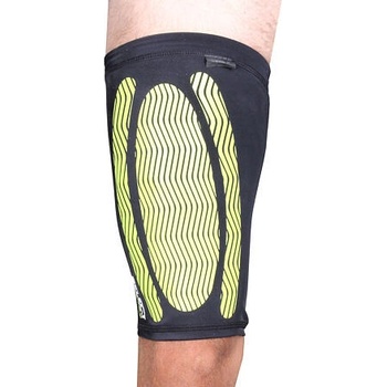 Select 6350 Compression Thigh Support