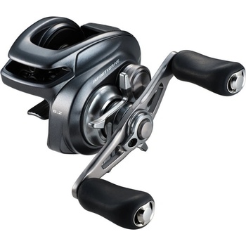 Shimano Bantam 151 HG