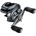 Shimano Bantam 151 HG