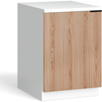 Blumfeldt WoodVista JOY-WVS600WO