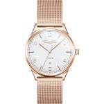 Thomas Sabo WA03412652024 - Унисекс часовник (WA03412652024) Часовници