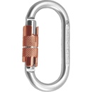 Rock Empire HMS Magnum 3T