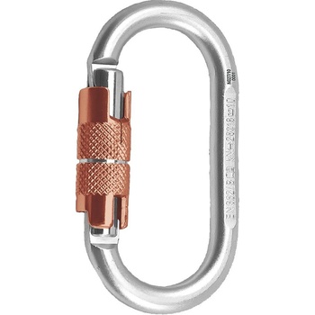 Rock Empire HMS Magnum 3T