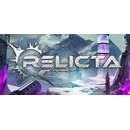 Relicta