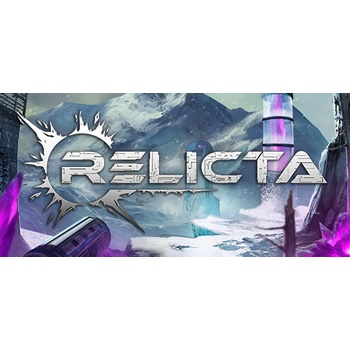 Relicta
