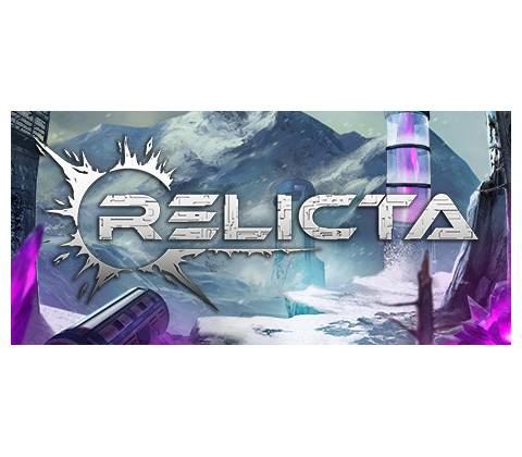 Relicta
