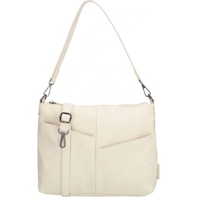 Beagles Lourenza W01525 Cream 5l