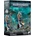 Games Workshop Asurmen (46-50)