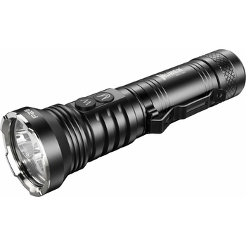 Wuben P26