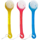 Abella kefa kúpeľový rôzne farby LF8837