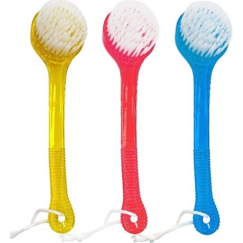 Abella kefa kúpeľový rôzne farby LF8837