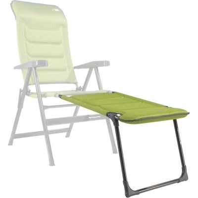 Frankana Podnožka HighQ Zelená