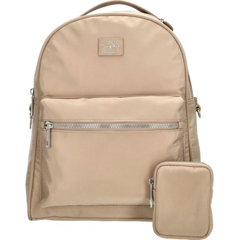 Charm London Odeon 22173 Light taupe 7 l