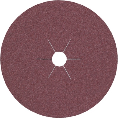 Klingspor Kotouč brusný 150 mm CS561