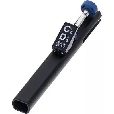 Tone Chime Suzuki HB-1 Single Tone Chimes C6