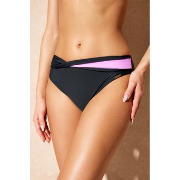 Image 1 of Madora Swimwear Долнище на бански костюм Ezer Pink Beach (Ezer26_kal)