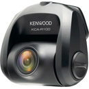 Image 1 of Kenwood KCA-R100