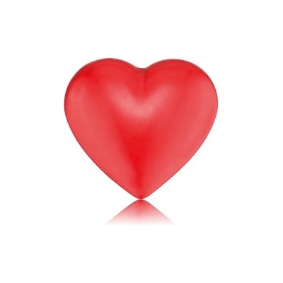 Engelsrufer rolnička ERS 05 HEART L