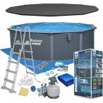 Bestway 488x132 cm (561CU)