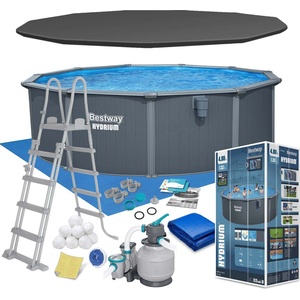 Bestway 488x132 cm (561CU)