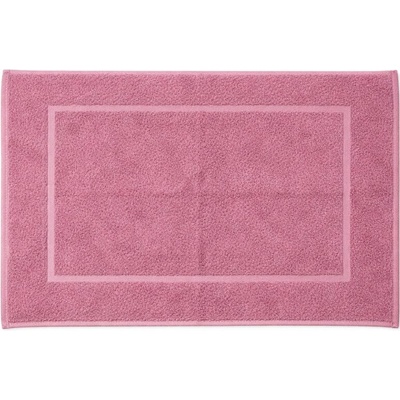Profod C450 plum 50 x 70 cm