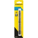 Stanley STA50115-QZ