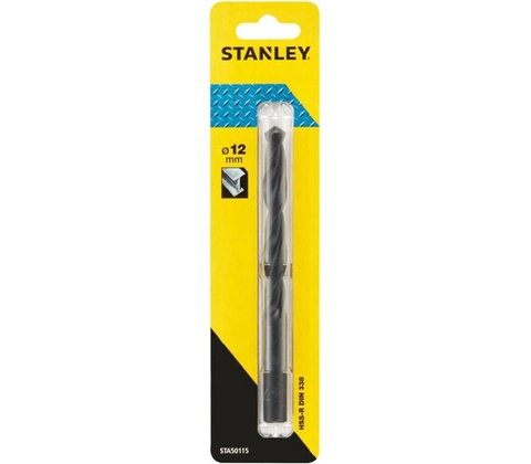 Stanley STA50115-QZ