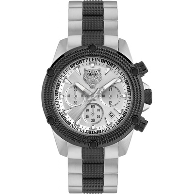 Philipp Plein PSDBA0923