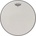 Remo BR-1822-00