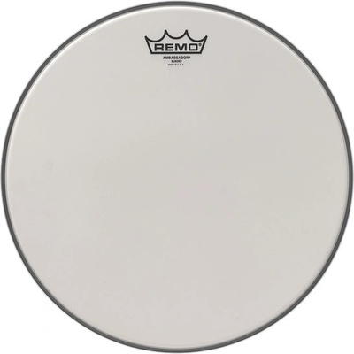 Remo BR-1822-00