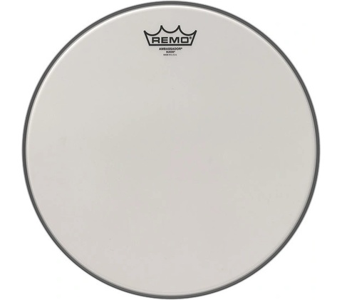 Remo BR-1822-00