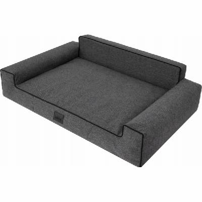 HobbyDog Pelech Glamour Inari