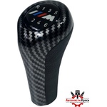  ТОПКА BMW 6 скор. Carbon /A-2293-4 ('257205)