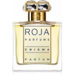 Roja Parfums Enigma pour Femme Extrait de Parfum 50 ml Парфюми